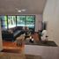 3 Schlafzimmer Haus zu verkaufen in Cozumel, Quintana Roo, Cozumel, Quintana Roo