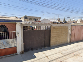 2 Bedroom House for sale in Jesus Maria, Aguascalientes, Jesus Maria