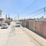 2 Bedroom House for sale in Jesus Maria, Aguascalientes, Jesus Maria