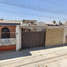 2 Bedroom House for sale in Jesus Maria, Aguascalientes, Jesus Maria