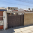 2 Bedroom House for sale in Jesus Maria, Aguascalientes, Jesus Maria