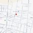 2 Bedroom House for sale in Jesus Maria, Aguascalientes, Jesus Maria