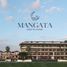 Condominium 2 chambre à vendre à Mazatlan, Sinaloa, Mazatlan