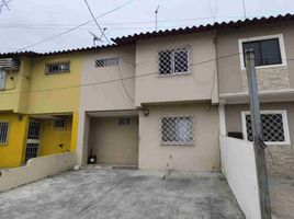 3 Bedroom House for sale in Guayas, Guayaquil, Guayaquil, Guayas