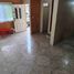 3 Bedroom House for sale in Guayas, Guayaquil, Guayaquil, Guayas