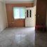 3 Bedroom House for sale in Guayas, Guayaquil, Guayaquil, Guayas