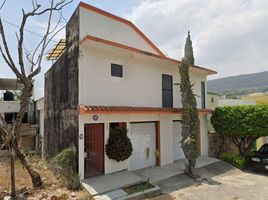 3 Schlafzimmer Haus zu verkaufen in Tuxtla Gutierrez, Chiapas, Tuxtla Gutierrez, Chiapas