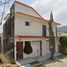 3 Bedroom Villa for sale in Tuxtla Gutierrez, Chiapas, Tuxtla Gutierrez, Chiapas