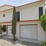 3 Schlafzimmer Haus zu verkaufen in Tuxtla Gutierrez, Chiapas, Tuxtla Gutierrez, Chiapas