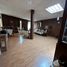 3 Schlafzimmer Haus zu verkaufen in Tuxtla Gutierrez, Chiapas, Tuxtla Gutierrez, Chiapas