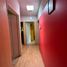 3 Schlafzimmer Haus zu verkaufen in Tuxtla Gutierrez, Chiapas, Tuxtla Gutierrez, Chiapas