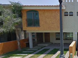 3 Bedroom House for sale in Puerto Vallarta, Jalisco, Puerto Vallarta
