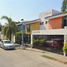 3 Bedroom House for sale in Puerto Vallarta, Jalisco, Puerto Vallarta