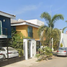3 Bedroom House for sale in Puerto Vallarta, Jalisco, Puerto Vallarta