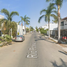 3 Bedroom House for sale in Puerto Vallarta, Jalisco, Puerto Vallarta