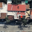 3 Bedroom House for sale in Puerto Vallarta, Jalisco, Puerto Vallarta