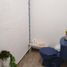 4 Habitación Casa en venta en Benito Juarez, Ciudad de México, Benito Juarez