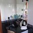 4 Habitación Casa en venta en Benito Juarez, Ciudad de México, Benito Juarez