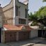 4 Habitación Casa en venta en Benito Juarez, Ciudad de México, Benito Juarez