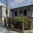 7 Schlafzimmer Haus zu verkaufen in Monterrey, Nuevo Leon, Monterrey, Nuevo Leon