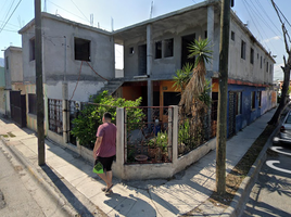 7 Schlafzimmer Haus zu verkaufen in Monterrey, Nuevo Leon, Monterrey, Nuevo Leon