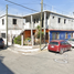 7 Schlafzimmer Haus zu verkaufen in Monterrey, Nuevo Leon, Monterrey, Nuevo Leon