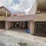 3 Schlafzimmer Haus zu verkaufen in Monterrey, Nuevo Leon, Monterrey