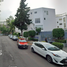 2 Habitación Departamento en venta en Cuajimalpa De Morelos, Ciudad de México, Cuajimalpa De Morelos