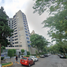 2 Habitación Departamento en venta en Cuajimalpa De Morelos, Ciudad de México, Cuajimalpa De Morelos