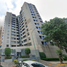 2 Habitación Departamento en venta en Cuajimalpa De Morelos, Ciudad de México, Cuajimalpa De Morelos