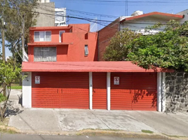 3 Schlafzimmer Villa zu verkaufen in Cuauhtemoc, Mexico City, Cuauhtemoc