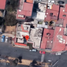 3 Schlafzimmer Villa zu verkaufen in Cuauhtemoc, Mexico City, Cuauhtemoc