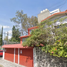 3 Schlafzimmer Villa zu verkaufen in Cuauhtemoc, Mexico City, Cuauhtemoc