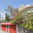 3 Schlafzimmer Villa zu verkaufen in Cuauhtemoc, Mexico City, Cuauhtemoc