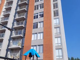 3 Schlafzimmer Appartement zu verkaufen in Bogota, Cundinamarca, Bogota