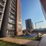 3 Schlafzimmer Appartement zu verkaufen in Bogota, Cundinamarca, Bogota