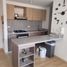 3 Schlafzimmer Appartement zu verkaufen in Bogota, Cundinamarca, Bogota
