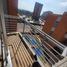 3 Schlafzimmer Appartement zu verkaufen in Bogota, Cundinamarca, Bogota