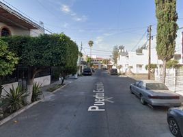 4 Habitación Casa en venta en Guadalajara, Jalisco, Guadalajara, Jalisco