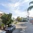 4 Habitación Casa en venta en Guadalajara, Jalisco, Guadalajara, Jalisco