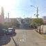 4 Habitación Casa en venta en Guadalajara, Jalisco, Guadalajara, Jalisco