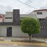Villa 4 chambre à vendre à Nicolas Romero, Mexico, Nicolas Romero