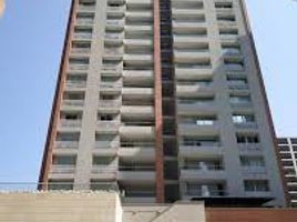 3 Habitación Apartamento en venta en Barranquilla, Atlantico, Barranquilla