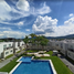 3 Bedroom Apartment for sale in Tepoztlan, Morelos, Tepoztlan