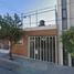 1 Bedroom House for sale in Aguascalientes, Aguascalientes, Aguascalientes, Aguascalientes