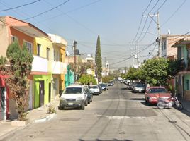 Villa 3 chambre à vendre à Guadalajara, Jalisco, Guadalajara