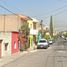 Villa 3 chambre à vendre à Guadalajara, Jalisco, Guadalajara