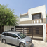 4 Schlafzimmer Villa zu verkaufen in Monterrey, Nuevo Leon, Monterrey