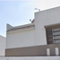 4 Schlafzimmer Villa zu verkaufen in Monterrey, Nuevo Leon, Monterrey