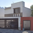 4 Schlafzimmer Villa zu verkaufen in Monterrey, Nuevo Leon, Monterrey